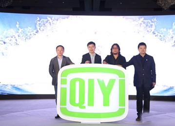 《偶滴歌神啊3》收视率高歌猛进 打造现象级IP