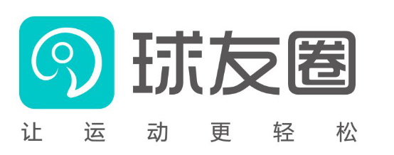 容联七陌云呼叫中心入驻球友圈 为用户提供独一无二高端服务(图1)