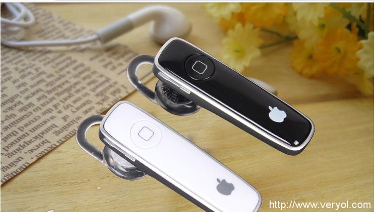嗨,史蒂夫,iPhone是你的,我现在还你(图3) 1069485