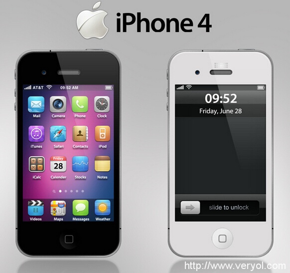 辞旧迎新?苹果宣布停止iPhone 4维修服务(图2) 10A58PICsph_1024