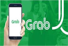 Grab获7.5亿美元融资，Twitter取消140字限制