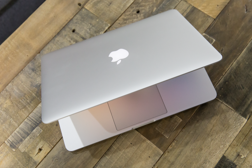 等到花儿都谢了 苹果依然没有更新MacBook产品线(图2) 129335122335073727