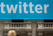 Twitter获美国总统大选辩论直播权