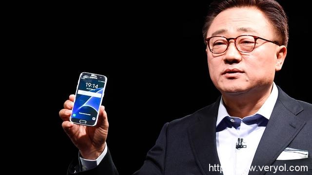怎么让三星Note 7爆炸?韩媒:放电磁炉上烤两分钟(图3) 131627574