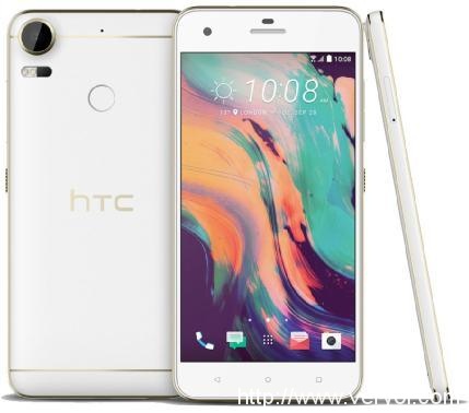 HTC将发布两款新机 搭载指纹识别传感器(图2) 138108451