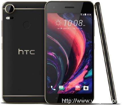 HTC将发布两款新机 搭载指纹识别传感器(图1) 138108452