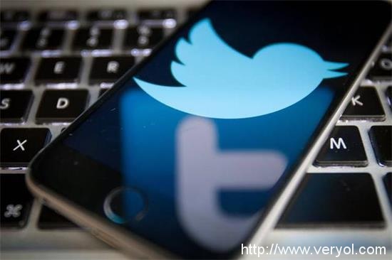 Twitter周四将开董事会,或讨论出售事宜(图1) 138201563
