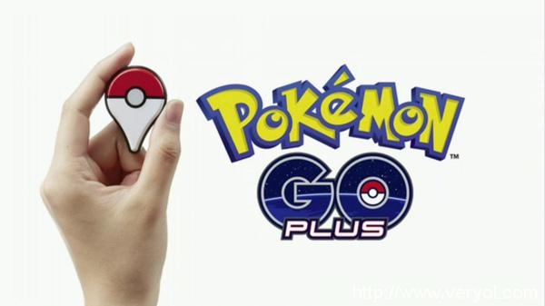 《Pokemon Go》再创记录,谷歌推无人机送外卖(图1) 138291719