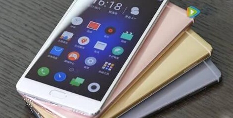 6寸屏+3G+64G，最高颜值的商务机魅蓝Max卖1699元(图7)