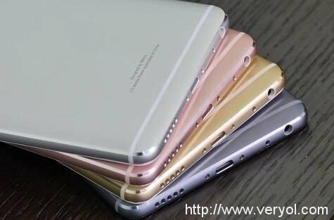 6寸屏+3G+64G，最高颜值的商务机魅蓝Max卖1699元(图5)