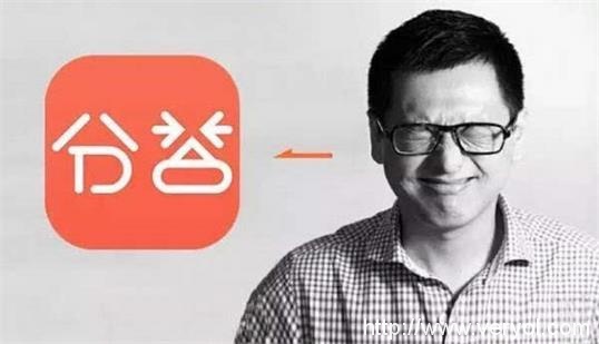 锤子T3发布时间确认,分答停摆47天后回归(图2) 147128937883479437