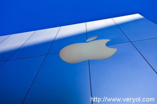 腾讯市值荣登亚洲首位,力压中国移动工商银行老牌企业(图3) 67