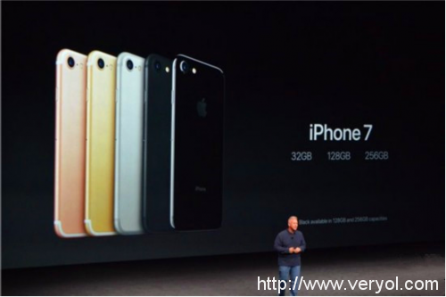 薛之谦天猫直播卖iPhone 7:“不卖肾”购买攻略你需要(图2) 22