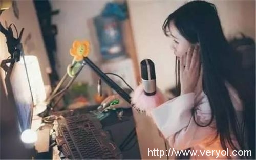 网络节目直播被重塑,行业或迎来新生(图1) 20