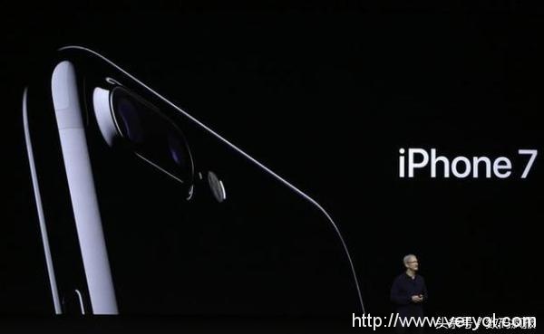 iPhone7VS三星Note7到底选哪个?不再纠结!(图1) iPhone7VS三星Note7到底选哪个?不再纠结!(图1)
