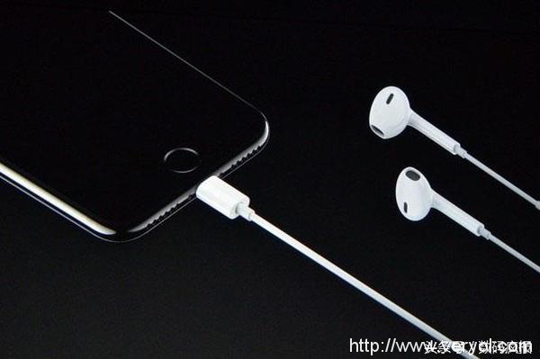 iPhone7VS三星Note7到底选哪个?不再纠结!(图7) iPhone7VS三星Note7到底选哪个?不再纠结!(图7)