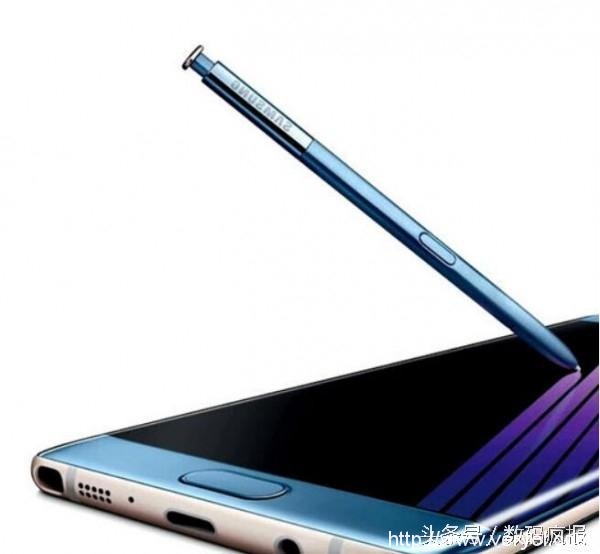iPhone7VS三星Note7到底选哪个?不再纠结!(图3) iPhone7VS三星Note7到底选哪个?不再纠结!(图3)