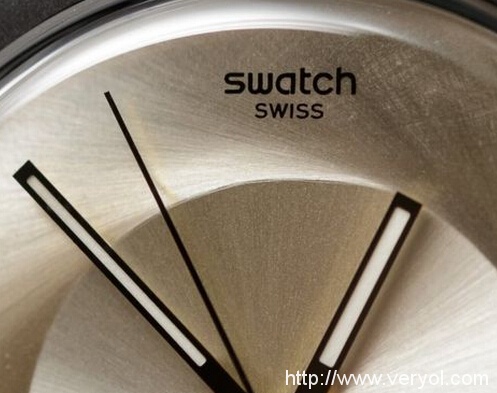 与Swatch商标之争战局已定!苹果无缘于iWatch(图1) 1473815954743