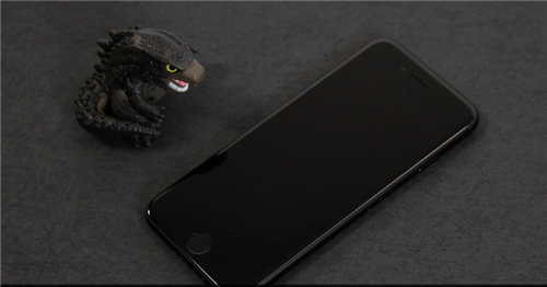 iPhone 7炒至两万多,原价购买渠道却被曝光(图4) 3