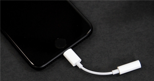 iPhone 7炒至两万多,原价购买渠道却被曝光(图6) 6