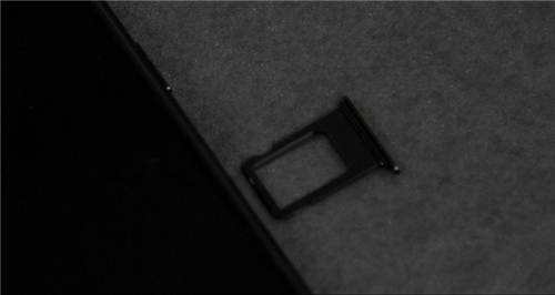 iPhone 7炒至两万多,原价购买渠道却被曝光(图8) 8