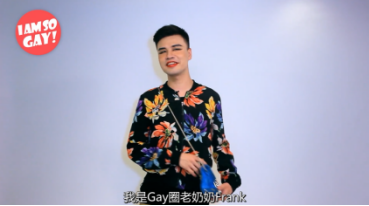 ZANK中秋爆料“基密文件”(图2) 2