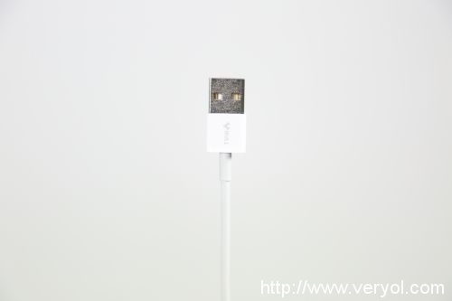 替代苹果原装数据线的最佳选择!公牛抗折断数据线(J710)体验报告(图9) A23A0392