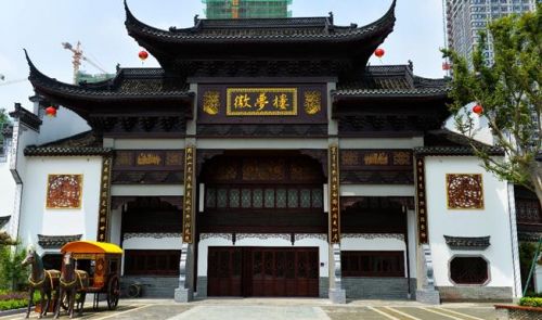 神秘H5引爆刷屏,万达新媒体的里程碑(图2) 2