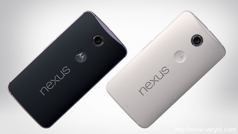 Nexus品牌成绝唱,谷歌手机正式更名为Pixel系列(图2) 15