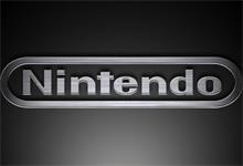 任天堂维权：500款侵权游戏被下架