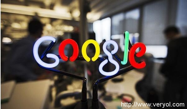 Android垄断案新转机 欧盟为谷歌延期3周(图1) 16-20-35-47-134960