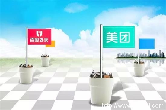 外卖平台私自加价,你还相信优惠免减吗?(图1) 17082209_5456