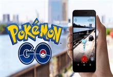 《Pokemon Go》再创记录，谷歌推无人机送外卖