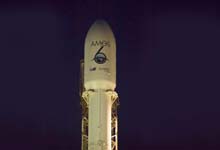 小扎失望之余！SpaceX爆炸虽败犹荣