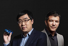 滴滴一意孤行！顺风车又涨价20%