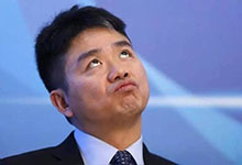 京东不服淘宝“Buy+”，另辟蹊径成立VR/AR产业联盟！