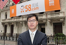 “996”段位太低！浪潮让员工春节国庆“随叫随到”