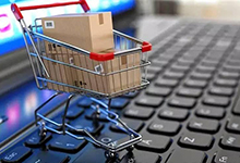 刘强东强势布局！京东三年内要做商超第一！