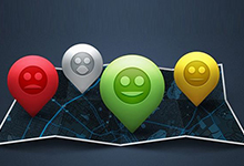 易到挖墙脚功夫了得！这次瞄准的是Uber总部！