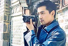 明星航班信息被公然叫卖：40元买傅园慧送胡歌！