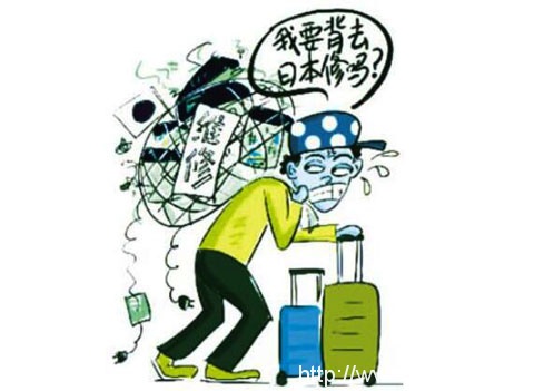 进口“洋家电”的痛点:价格不菲/售后维修无保障(图3) 2