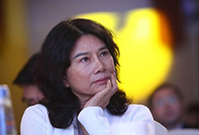 小柯状告董明珠案开审！又是一场联合炒作的戏码吗？