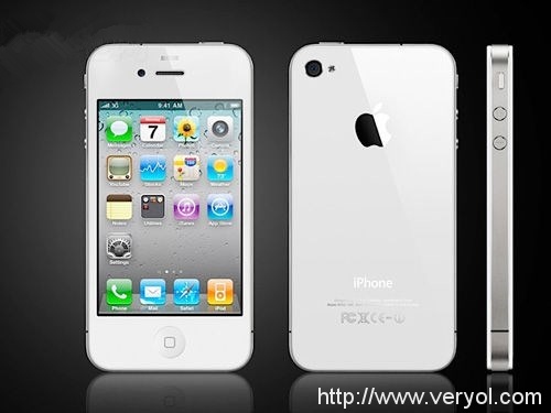 苹果本月将彻底终止对iPhone 4的硬件支持(图1) 2012071310213869f47