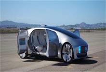 巨头入局短期却难以量产商用，细数无人驾驶上路几宗难