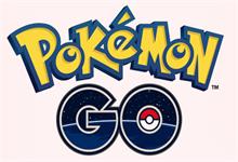 受《精灵宝可梦GO》启发，索尼欲大力进军手游领域