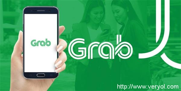 Grab获7.5亿美元融资,Twitter取消140字限制(图1) 201608031712013574