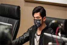 电竞专业等于打游戏能拿学历？大错特错