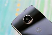 联想裁员对准摩托罗拉移动业务，尽半数员工失业