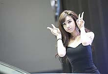 网络节目直播被重塑，行业或迎来新生