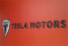 为应对现金危机，特斯拉拟发行债券